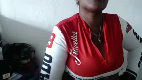 loretybighot online show from 02-17-25, 07:31