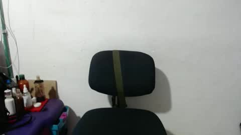 loretybighot online show from 02-27-25, 12:02