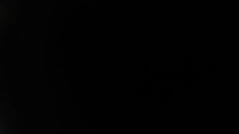 lorexxw online show from 12-20-25, 07:10