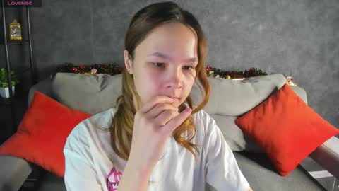 LORI online show from 01-19-26, 09:24