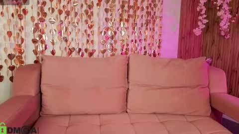 LORI online show from 02-13-26, 09:16