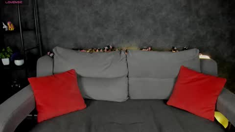 LORI online show from 02-18-26, 01:12