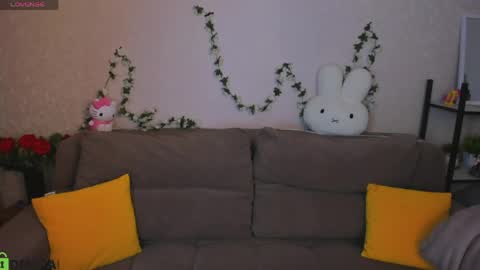 LORI online show from 04-15-26, 01:12