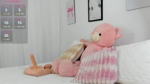 Lori Evans online show from 07-23-26, 01:58