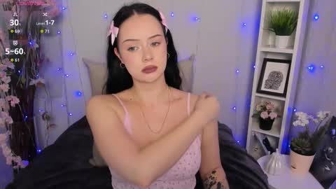 Snapshot of lori_hells chatting on 02-26-26, 03:16 Lori online show from 02-26-26, 03:16