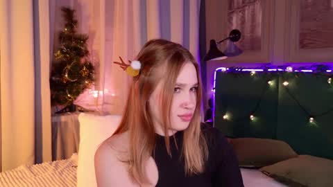Lori online show from 12-30-24, 10:45