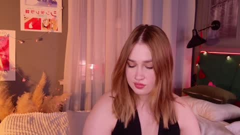 Lori online show from 02-06-25, 08:45