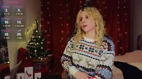 Snapshot of lori_myaf chatting on 12-26-24, 02:37 Lori ----------------------------------- online show from 12-26-24, 02:37