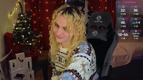 Snapshot of lori_myaf chatting on 12-27-24, 02:12 Lori ----------------------------------- online show from 12-27-24, 02:12