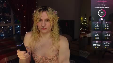 Snapshot of lori_myaf chatting on 01-15-25, 02:46 Lori ----------------------------------- online show from 01-15-25, 02:46