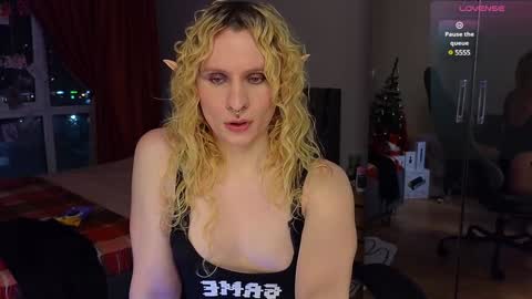 Snapshot of lori_myaf chatting on 01-30-25, 03:08 Lori ----------------------------------- online show from 01-30-25, 03:08