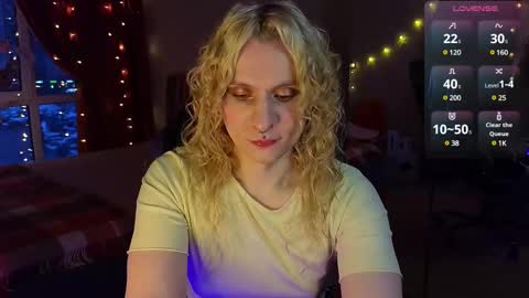 Snapshot of lori_myaf chatting on 03-03-25, 03:31 Lori ----------------------------------- online show from 03-03-25, 03:31