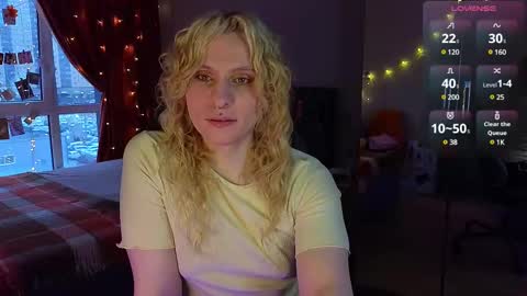 Snapshot of lori_myaf chatting on 03-06-25, 02:40 Lori ----------------------------------- online show from 03-06-25, 02:40