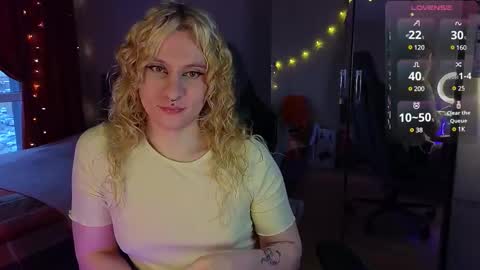 Snapshot of lori_myaf chatting on 03-12-25, 02:56 Lori ----------------------------------- online show from 03-12-25, 02:56