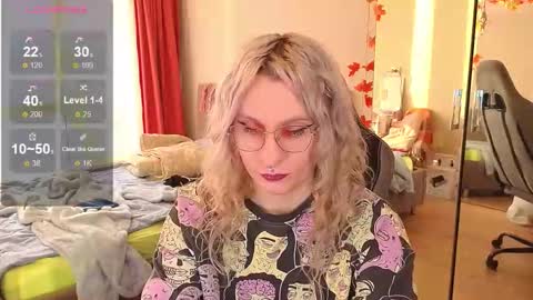 Snapshot of lori_myaf chatting on 09-17-25, 03:24 Lori ----------------------------------- online show from 09-17-25, 03:24