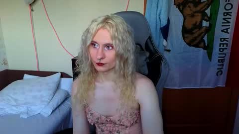 Lori -----------------------------------    online show from 03-21-26, 03:59