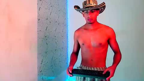 Lorian Vikel  online show from 09-29-25, 09:08