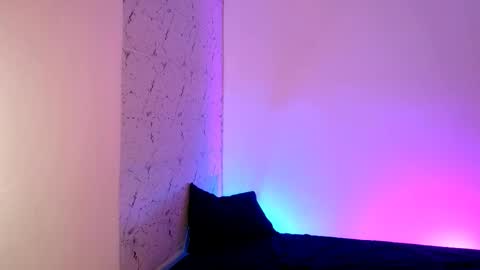 Lorian Vikel  online show from 02-21-26, 10:44