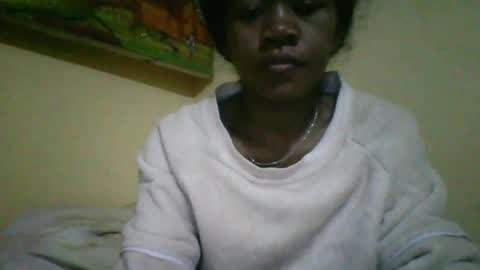 lorie07 online show from 06-19-26, 02:16