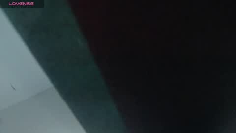 loriiiany online show from 04-18-26, 02:37