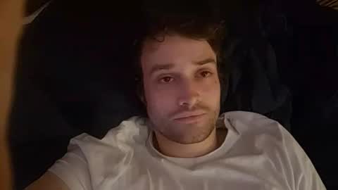 Snapshot of lorik69 chatting on 01-06-25, 10:05 lorik69 online show from 01-06-25, 10:05