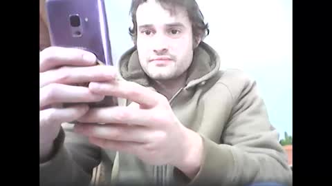 Snapshot of lorik69 chatting on 01-18-25, 05:59 lorik69 online show from 01-18-25, 05:59