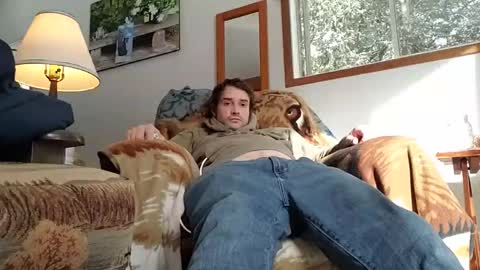 Snapshot of lorik69 chatting on 01-20-25, 07:25 lorik69 online show from 01-20-25, 07:25