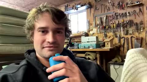 Snapshot of lorik69 chatting on 02-14-25, 05:25 lorik69 online show from 02-14-25, 05:25