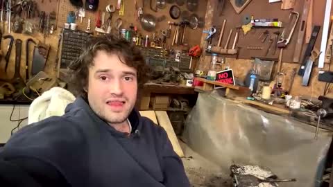 Snapshot of lorik69 chatting on 02-20-25, 07:08 lorik69 online show from 02-20-25, 07:08