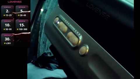 loris0025 online show from 10-07-25, 05:54