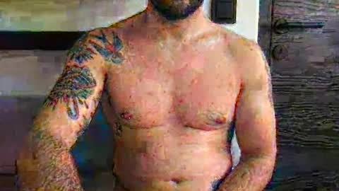 loris93c online show from 01-04-25, 01:10