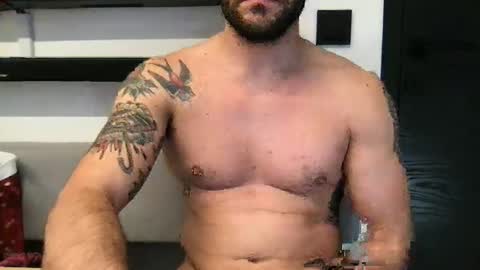 loris93c online show from 01-11-25, 02:25