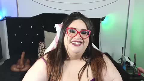 loriscohen3 online show from 01-14-25, 07:48