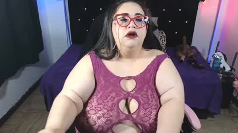 loriscohen3 online show from 02-06-25, 04:53