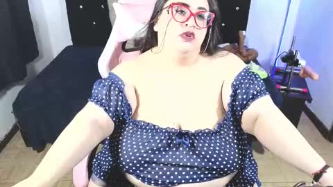 loriscohen3 online show from 03-09-25, 07:56