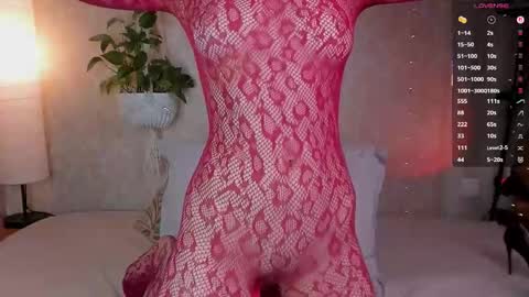 Lorna online show from 02-20-26, 06:26