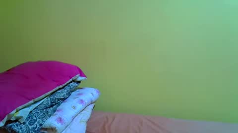 lorr982567 online show from 03-07-26, 10:45