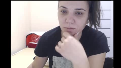 Snapshot of lorragrey chatting on 12-02-24, 04:53 LorraGrey online show from 12-02-24, 04:53