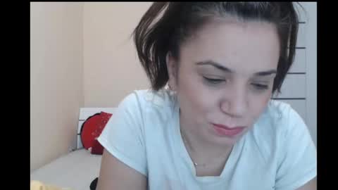 Snapshot of lorragrey chatting on 12-04-24, 06:55 LorraGrey online show from 12-04-24, 06:55
