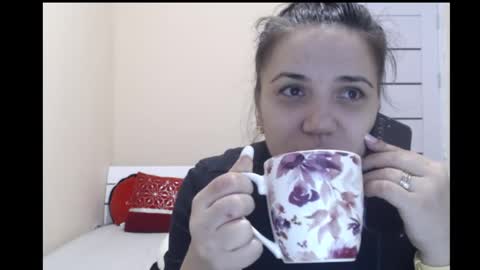 Snapshot of lorragrey chatting on 12-05-24, 07:05 LorraGrey online show from 12-05-24, 07:05