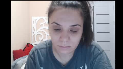 Snapshot of lorragrey chatting on 12-09-24, 05:51 LorraGrey online show from 12-09-24, 05:51