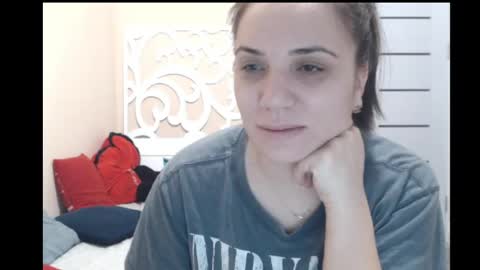 Snapshot of lorragrey chatting on 12-10-24, 05:50 LorraGrey online show from 12-10-24, 05:50