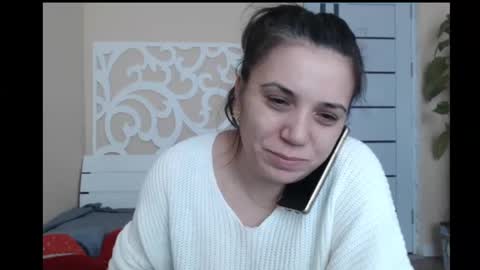 Snapshot of lorragrey chatting on 12-18-24, 10:19 LorraGrey online show from 12-18-24, 10:19