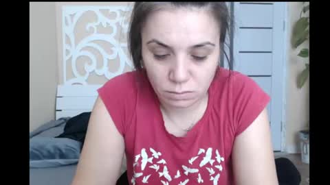 Snapshot of lorragrey chatting on 12-19-24, 11:29 LorraGrey online show from 12-19-24, 11:29