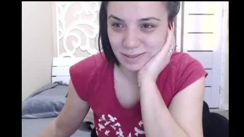 Snapshot of lorragrey chatting on 12-20-24, 05:47 LorraGrey online show from 12-20-24, 05:47