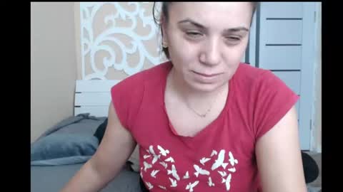 Snapshot of lorragrey chatting on 12-20-24, 09:11 LorraGrey online show from 12-20-24, 09:11