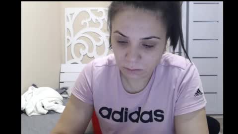 Snapshot of lorragrey chatting on 12-28-24, 05:12 LorraGrey online show from 12-28-24, 05:12