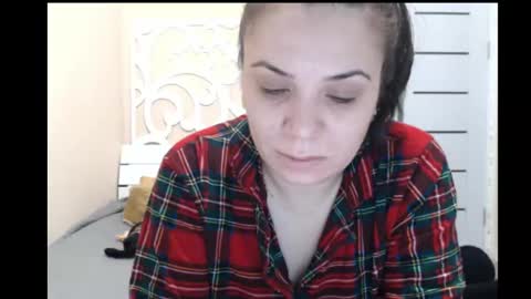 Snapshot of lorragrey chatting on 12-29-24, 06:45 LorraGrey online show from 12-29-24, 06:45