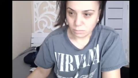 Snapshot of lorragrey chatting on 12-30-24, 12:20 LorraGrey online show from 12-30-24, 12:20
