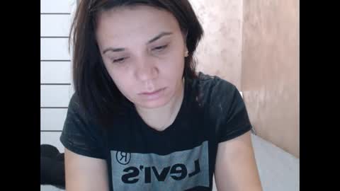 Snapshot of lorragrey chatting on 11-01-25, 04:36 LorraGrey online show from 11-01-25, 04:36